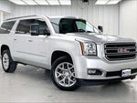 2018 Yukon XL Thumbnail 1