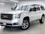 2018 Yukon XL Thumbnail 2