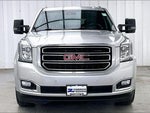 2018 Yukon XL Thumbnail 3