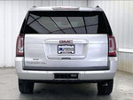 2018 Yukon XL Thumbnail 4