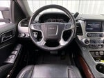 2018 Yukon XL Thumbnail 5