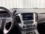 2018 Yukon XL Thumbnail 6