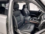 2018 Yukon XL Thumbnail 7