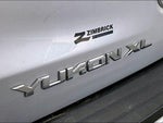 2018 Yukon XL Thumbnail 9