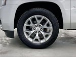 2018 Yukon XL Thumbnail 10