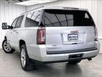 2018 Yukon XL Thumbnail 11