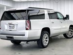2018 Yukon XL Thumbnail 12
