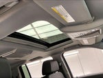 2018 Yukon XL Thumbnail 13