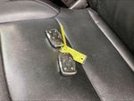2018 Yukon XL Thumbnail 14