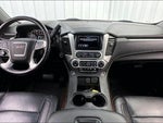 2018 Yukon XL Thumbnail 15