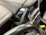 2018 Yukon XL Thumbnail 16
