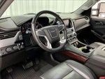 2018 Yukon XL Thumbnail 17