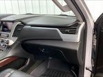 2018 Yukon XL Thumbnail 18