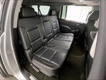 2018 Yukon XL Thumbnail 19