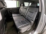 2018 Yukon XL Thumbnail 20