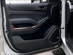 2018 Yukon XL Thumbnail 21