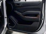 2018 Yukon XL Thumbnail 22