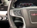2018 Yukon XL Thumbnail 23