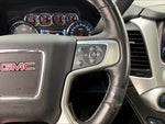 2018 Yukon XL Thumbnail 24