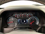 2018 Yukon XL Thumbnail 25