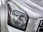 2018 Yukon XL Thumbnail 26