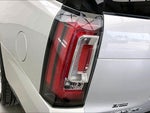 2018 Yukon XL Thumbnail 27
