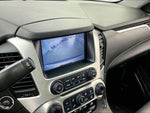 2018 Yukon XL Thumbnail 28