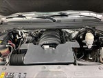 2018 Yukon XL Thumbnail 29