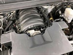2018 Yukon XL Thumbnail 30