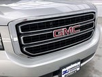 2018 Yukon XL Thumbnail 31