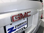 2018 Yukon XL Thumbnail 32