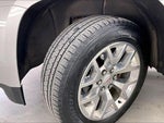 2018 Yukon XL Thumbnail 34