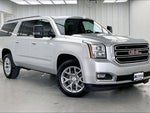 2018 Yukon XL Thumbnail 35