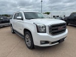 2018 Yukon XL Thumbnail 1