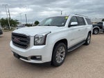 2018 Yukon XL Thumbnail 2
