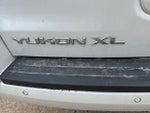 2018 Yukon XL Thumbnail 5