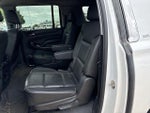 2018 Yukon XL Thumbnail 9