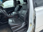 2018 Yukon XL Thumbnail 10