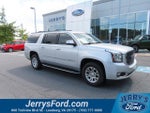 2019 Yukon XL Thumbnail 1