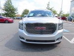 2019 Yukon XL Thumbnail 2