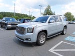 2019 Yukon XL Thumbnail 3