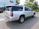 2019 Yukon XL Thumbnail 5
