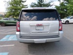 2019 Yukon XL Thumbnail 6