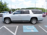 2019 Yukon XL Thumbnail 8
