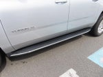 2019 Yukon XL Thumbnail 10