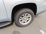 2019 Yukon XL Thumbnail 11
