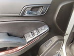 2019 Yukon XL Thumbnail 12