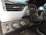 2019 Yukon XL Thumbnail 14