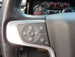 2019 Yukon XL Thumbnail 19