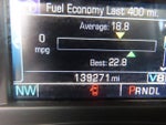 2019 Yukon XL Thumbnail 21